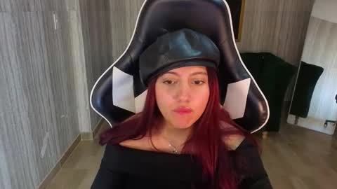 any_t online show from December 2025 03:59:02 AM