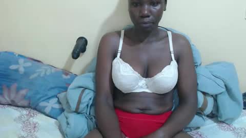 Gracious online show from September 2025 02:22:01 AM