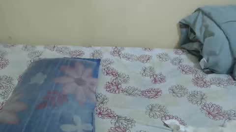 Gracious online show from March 2026 02:10:01 PM