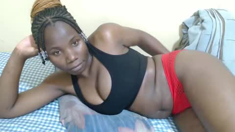 Snapshot of anya_h chatting on June 2026 10:32:01 PM Gracious online show from June 2026 10:32:01 PM