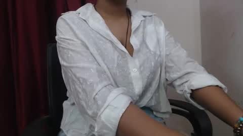anya kapoor no face online show from May 2026 03:52:01 PM