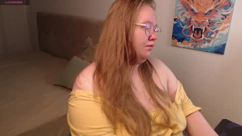 Snapshot of anya_muna chatting on January 2025 06:49:01 PM Anya Muna online show from January 2025 06:49:01 PM