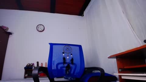 anyady online show from February 2025 01:45:01 AM