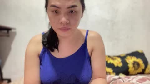 Snapshot of anyalooove chatting on January 2026 04:16:01 AM Hello sweeties I am your Baby girl Anya online show from January 2026 04:16:01 AM