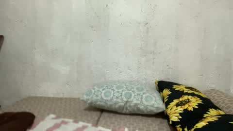 Snapshot of anyalooove chatting on March 2026 07:23:01 AM Hello sweeties I am your Baby girl Anya online show from March 2026 07:23:01 AM
