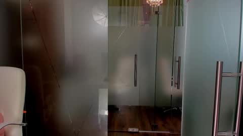 Anya online show from February 2025 11:00:02 AM