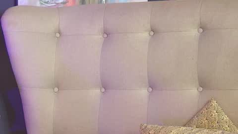 Snapshot of anyatsarinaa chatting on October 2025 02:34:01 AM Anya new pussy doll ass boobs online show from October 2025 02:34:01 AM