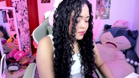 Any online show from April 2026 05:49:01 AM