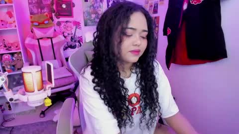 Any online show from May 2026 04:52:01 AM