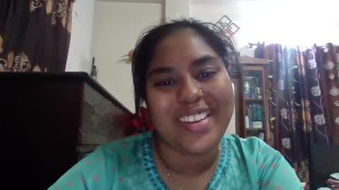 anydanyg online show from March 2025 04:57:02 PM