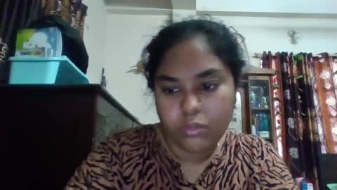 anydanyg online show from March 2025 08:30:01 AM