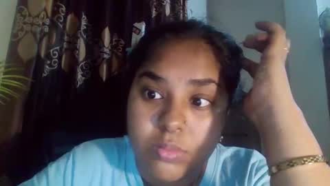 anydanyg online show from March 2025 07:09:02 PM