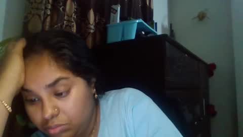 anydanyg online show from March 2025 10:13:02 PM