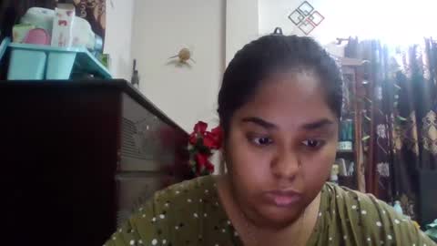 anydanyg online show from March 2025 02:18:01 PM