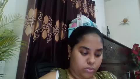 anydanyg online show from March 2025 07:28:02 PM