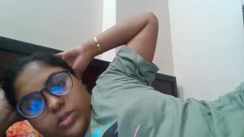 anydanyg online show from September 2025 08:42:01 PM