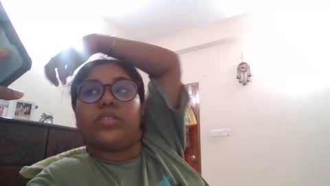 anydanyg online show from September 2025 10:43:02 PM