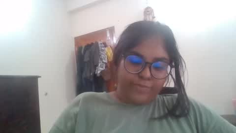 anydanyg online show from September 2025 11:10:01 AM