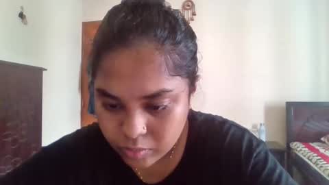 anydanyg online show from September 2025 06:29:02 AM