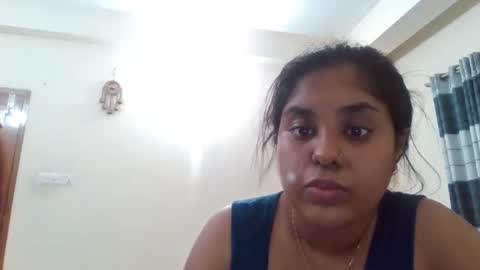 anydanyg online show from October 2025 07:44:02 PM