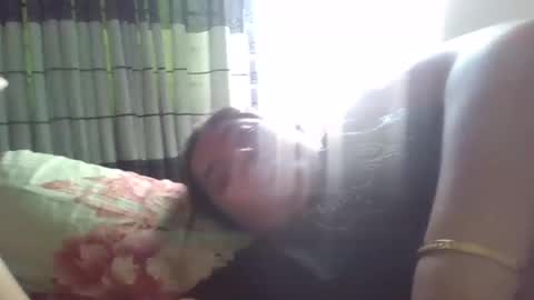 anydanyg online show from October 2025 09:43:02 AM