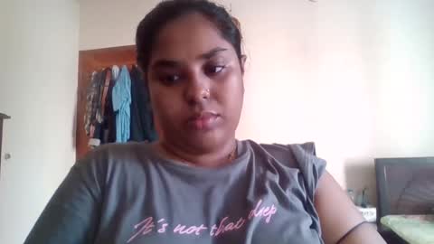 anydanyg online show from October 2025 09:10:01 AM