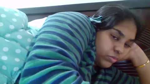 anydanyg online show from November 2025 08:52:01 PM