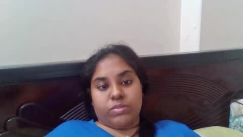 anydanyg online show from November 2025 07:13:02 PM