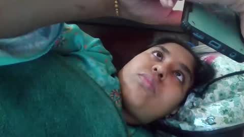 anydanyg online show from December 2025 07:53:02 PM