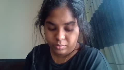 anydanyg online show from February 2026 05:37:02 AM