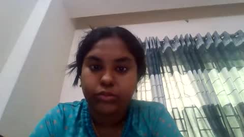 anydanyg online show from March 2026 07:15:01 AM