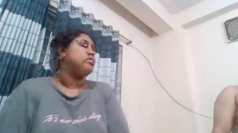 anydanyg online show from March 2026 06:58:01 PM