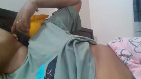 anydanyg online show from March 2026 05:57:02 PM