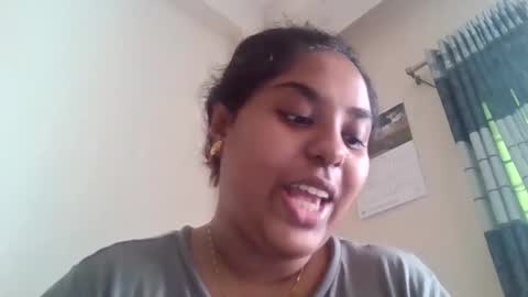 anydanyg online show from May 2026 07:14:02 AM