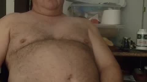 anydaynow2024 online show from October 2025 08:01:01 AM