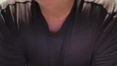 anydaynow2024 online show from October 2025 04:35:01 AM