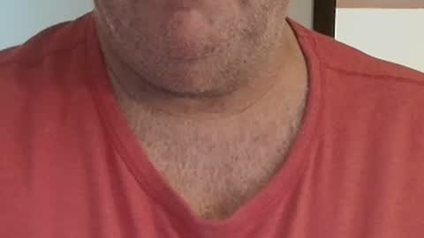 anydaynow2024 online show from December 2025 08:52:02 AM