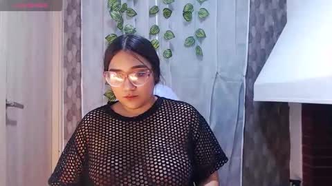 anyela_donecm online show from March 2026 07:14:01 PM