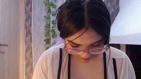 anyela_donecm online show from April 2026 07:33:01 PM