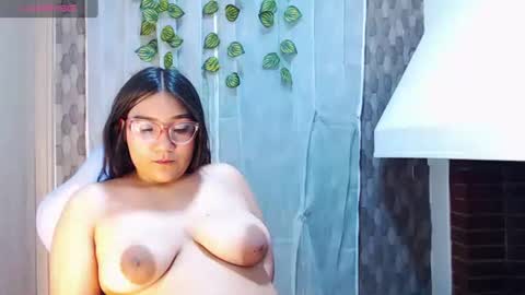 anyela_donecm online show from April 2026 07:41:01 PM