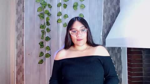 anyela_donecm online show from April 2026 07:58:02 PM