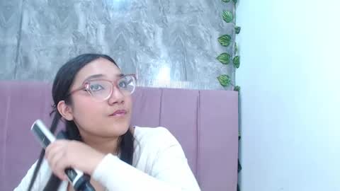 Snapshot of anyeladonemar chatting on July 2026 07:40:02 PM anyeladonemar online show from July 2026 07:40:02 PM