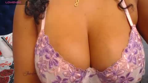 Snapshot of anyelaevansx chatting on June 2026 02:32:02 PM Anyela online show from June 2026 02:32:02 PM