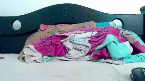 Snapshot of anyelasweetx chatting on February 2025 04:45:02 PM anyelasweetx online show from February 2025 04:45:02 PM