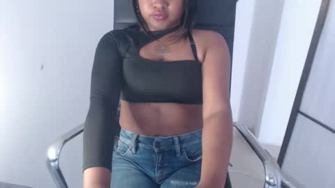 anyelikluz online show from October 2025 05:08:02 PM