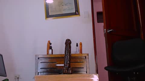 angel online show from October 2025 06:16:02 PM