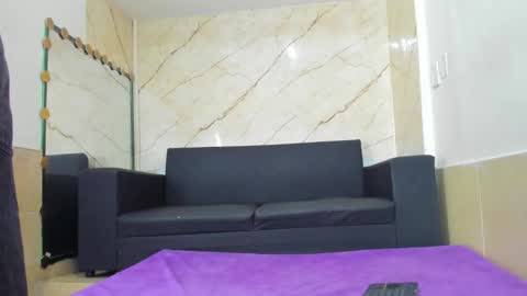 anyelo_sexyhot online show from September 2025 11:55:02 AM