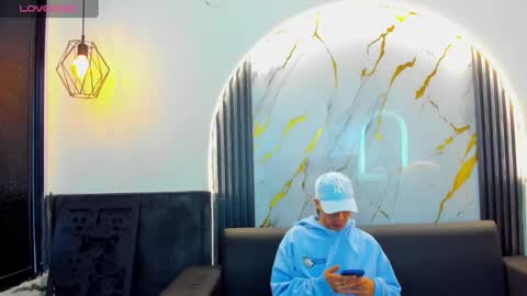 anyelo_sexyhot online show from September 2025 11:37:01 AM