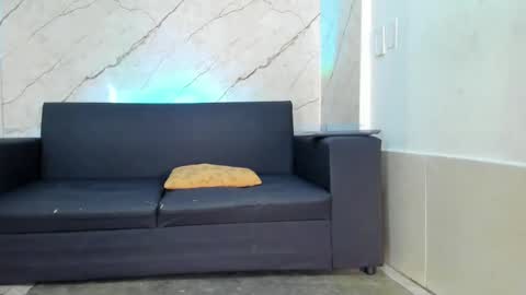 anyelo_sexyhot online show from October 2025 11:43:01 AM