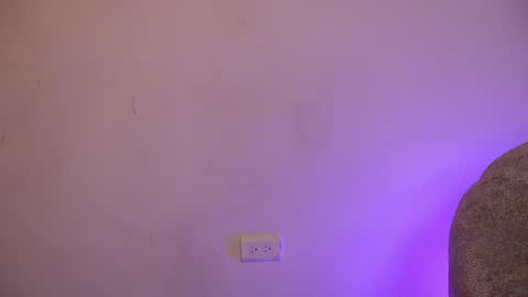 Dulce Maria online show from February 2026 06:40:02 AM